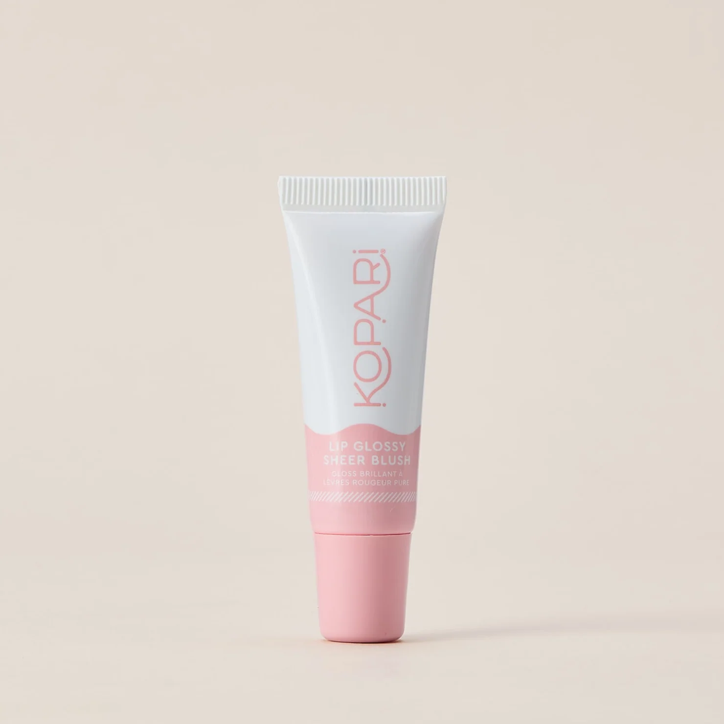 Product image 51